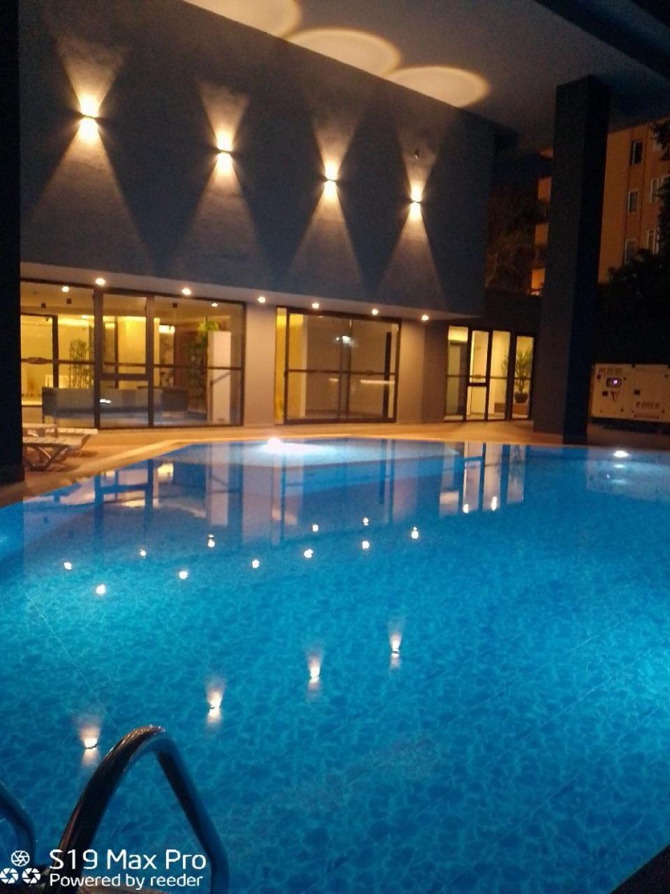 Leilighet Elit 2